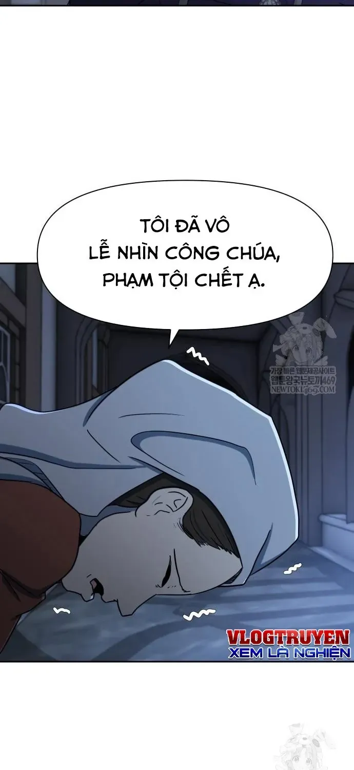 Bộ Mặt Giả Tạo Chap 44 - Next Chap 45