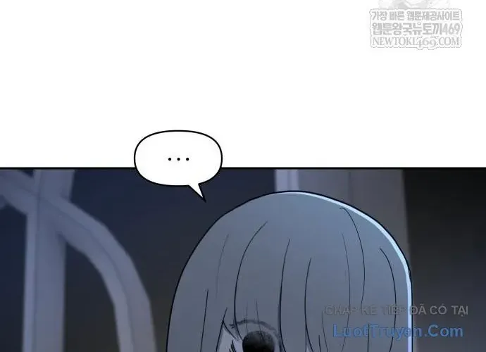 Bộ Mặt Giả Tạo Chap 44 - Next Chap 45