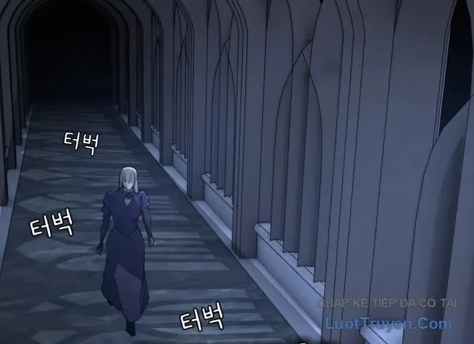 Bộ Mặt Giả Tạo Chap 44 - Next Chap 45