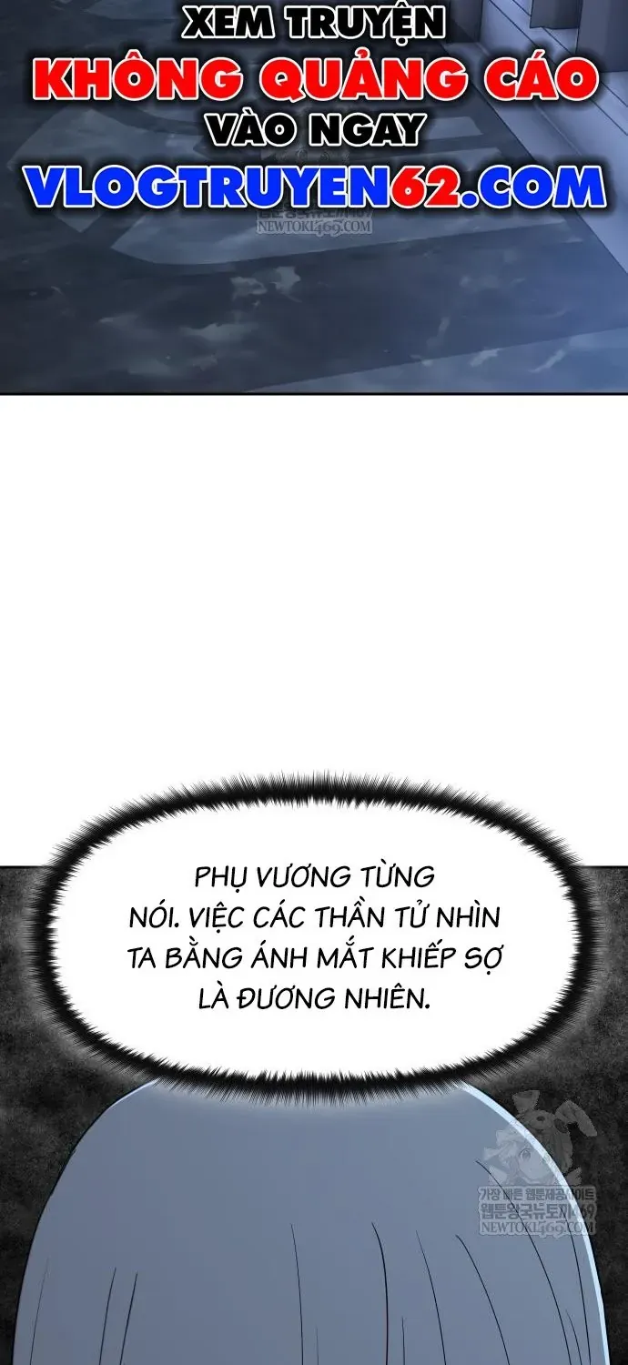 Bộ Mặt Giả Tạo Chap 44 - Next Chap 45