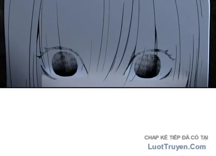 Bộ Mặt Giả Tạo Chap 44 - Next Chap 45