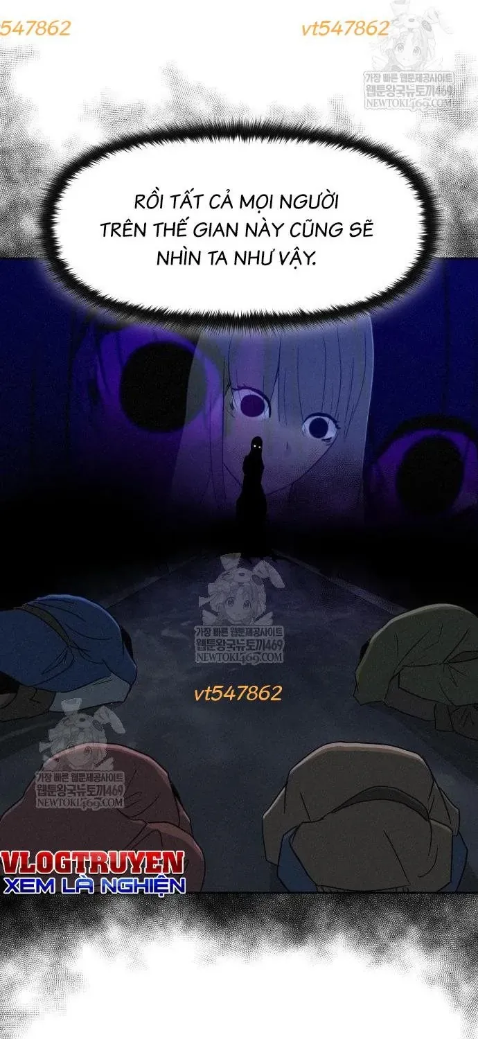 Bộ Mặt Giả Tạo Chap 44 - Next Chap 45