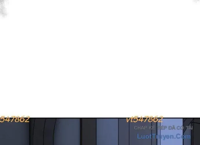 Bộ Mặt Giả Tạo Chap 44 - Next Chap 45