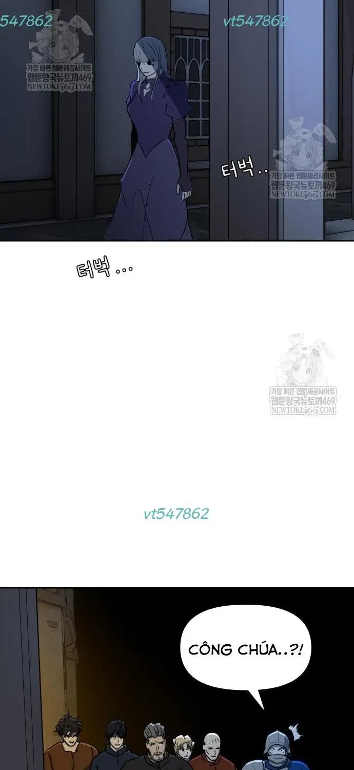 Bộ Mặt Giả Tạo Chap 44 - Next Chap 45