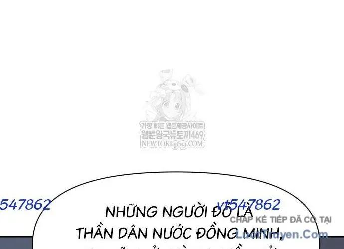 Bộ Mặt Giả Tạo Chap 44 - Next Chap 45