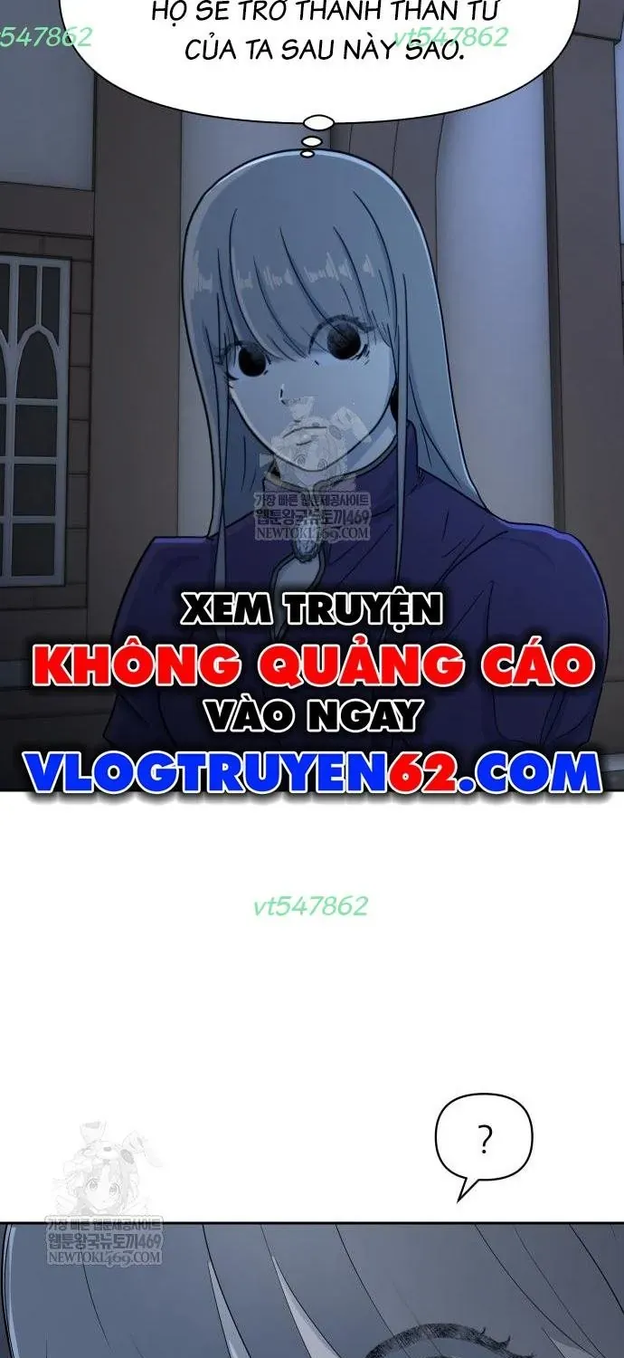 Bộ Mặt Giả Tạo Chap 44 - Next Chap 45