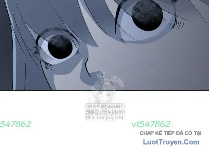 Bộ Mặt Giả Tạo Chap 44 - Next Chap 45