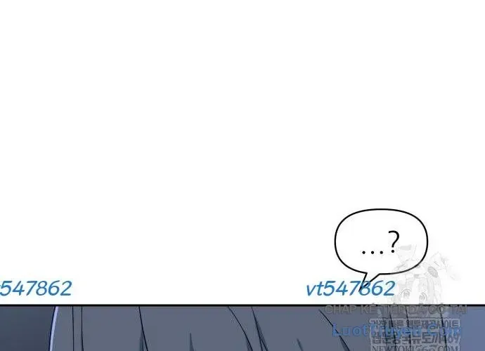 Bộ Mặt Giả Tạo Chap 44 - Next Chap 45