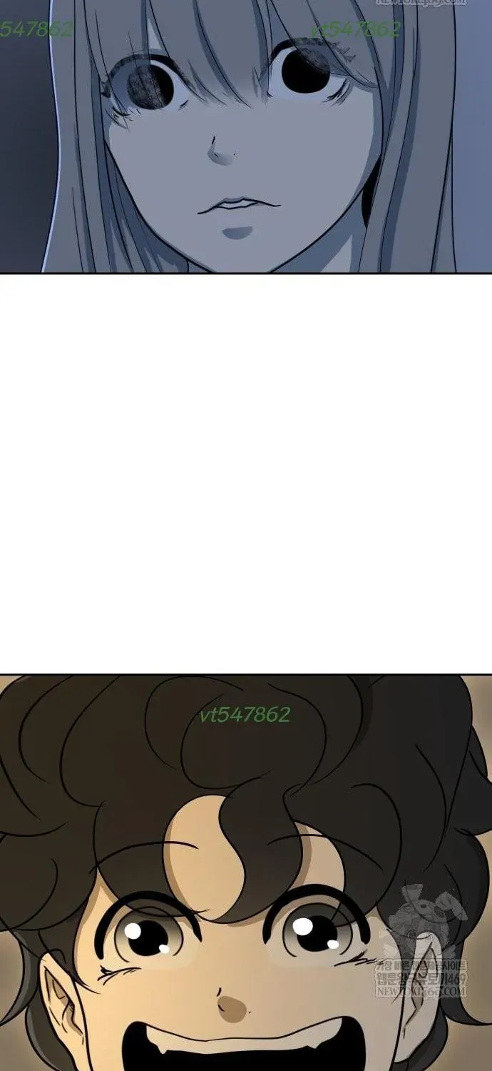 Bộ Mặt Giả Tạo Chap 44 - Next Chap 45