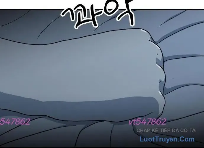 Bộ Mặt Giả Tạo Chap 45 - Next Chap 46
