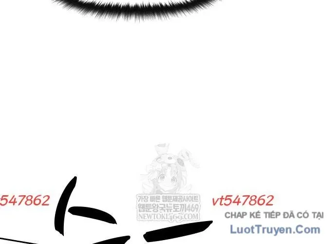 Bộ Mặt Giả Tạo Chap 45 - Next Chap 46