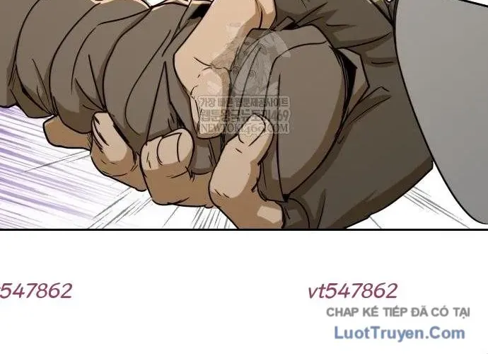 Bộ Mặt Giả Tạo Chap 45 - Next Chap 46