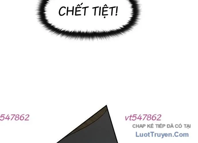 Bộ Mặt Giả Tạo Chap 45 - Next Chap 46