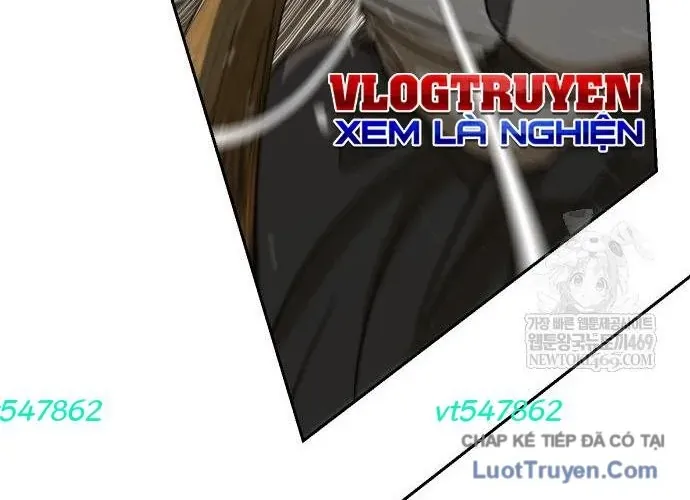 Bộ Mặt Giả Tạo Chap 45 - Next Chap 46