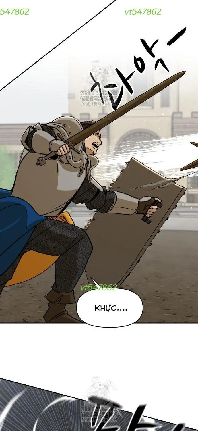 Bộ Mặt Giả Tạo Chap 45 - Next Chap 46