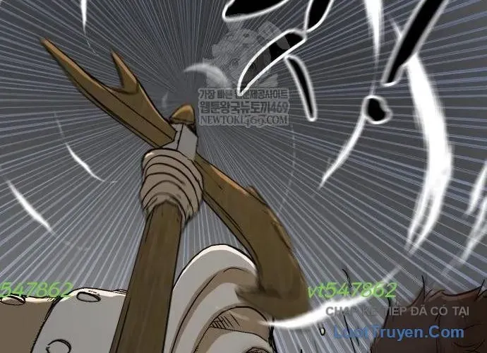 Bộ Mặt Giả Tạo Chap 45 - Next Chap 46