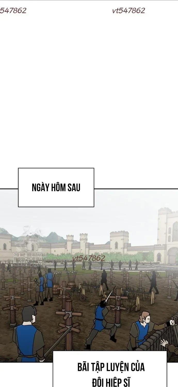Bộ Mặt Giả Tạo Chap 45 - Next Chap 46