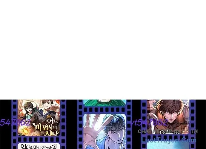 Bộ Mặt Giả Tạo Chap 45 - Next Chap 46