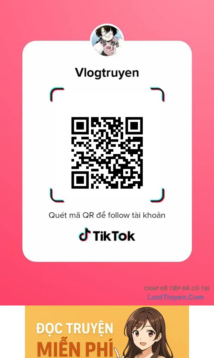 Bộ Mặt Giả Tạo Chap 45 - Next Chap 46