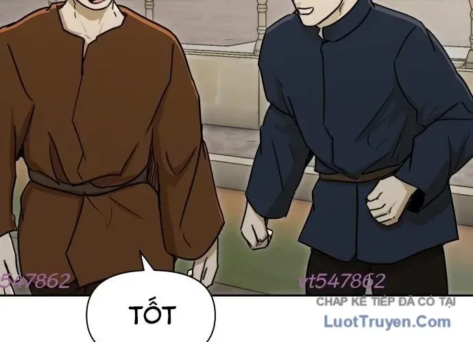 Bộ Mặt Giả Tạo Chap 45 - Next Chap 46