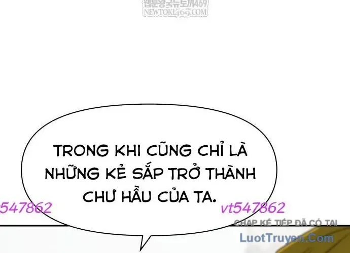 Bộ Mặt Giả Tạo Chap 45 - Next Chap 46
