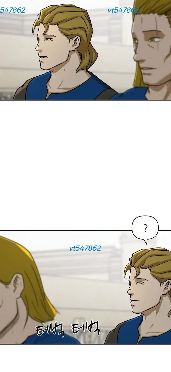 Bộ Mặt Giả Tạo Chap 45 - Next Chap 46