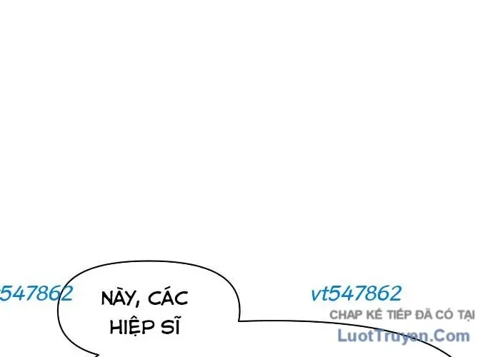 Bộ Mặt Giả Tạo Chap 45 - Next Chap 46