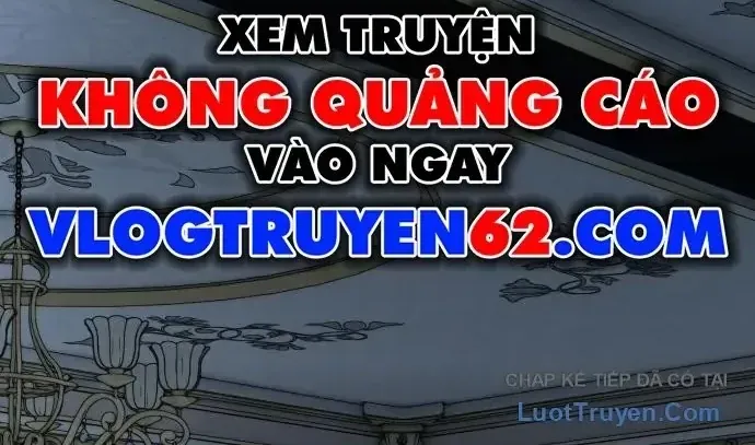 Bộ Mặt Giả Tạo Chap 45 - Next Chap 46
