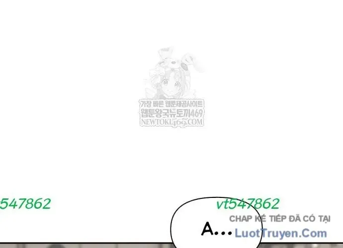 Bộ Mặt Giả Tạo Chap 45 - Next Chap 46
