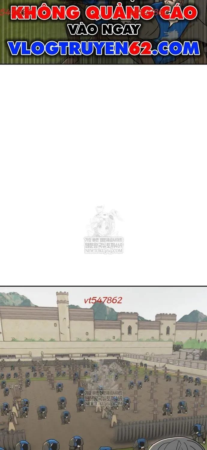 Bộ Mặt Giả Tạo Chap 45 - Next Chap 46
