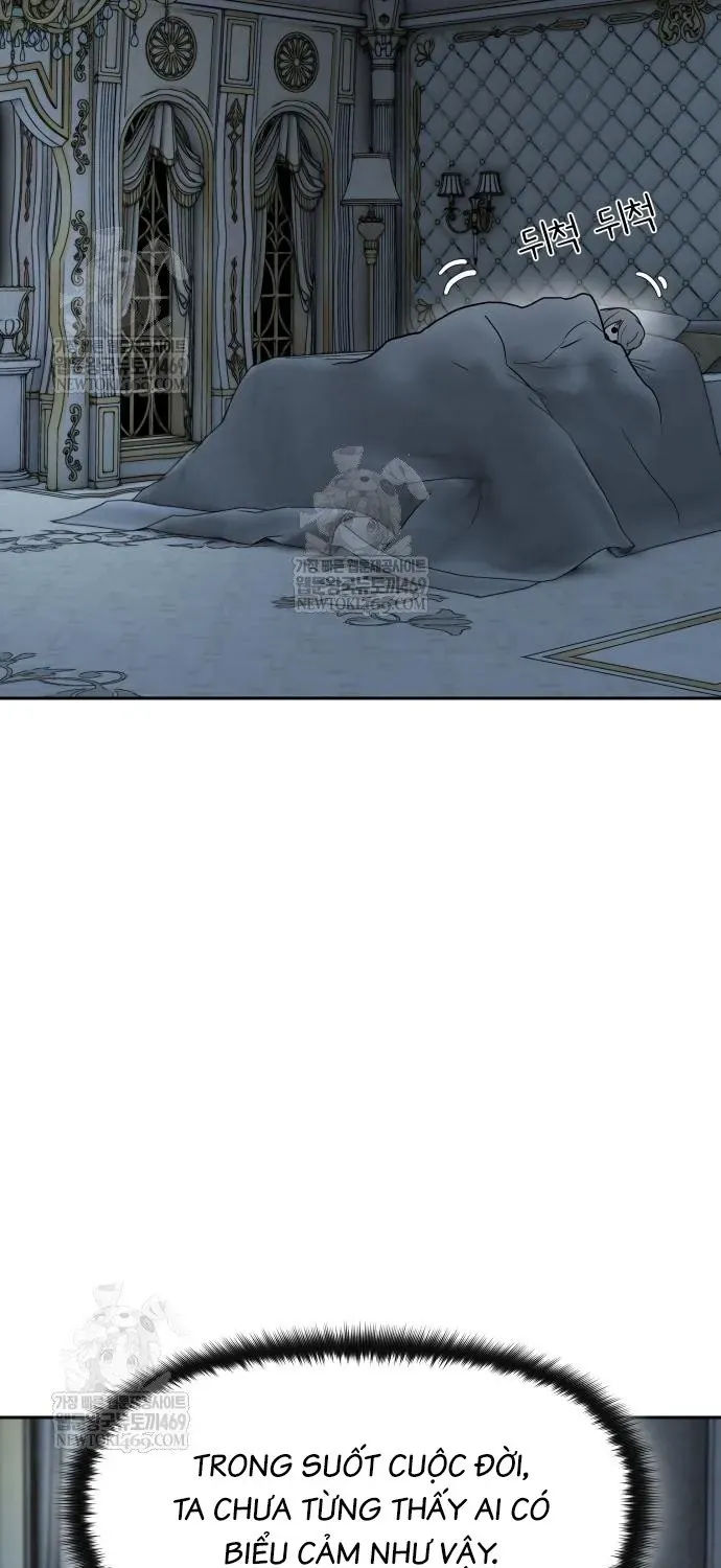 Bộ Mặt Giả Tạo Chap 45 - Next Chap 46