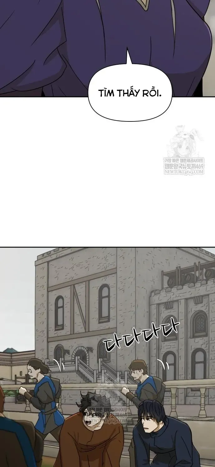 Bộ Mặt Giả Tạo Chap 45 - Next Chap 46