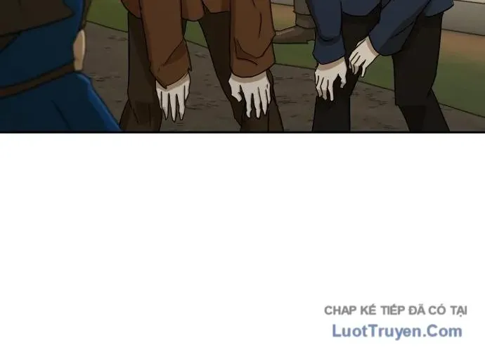 Bộ Mặt Giả Tạo Chap 45 - Next Chap 46