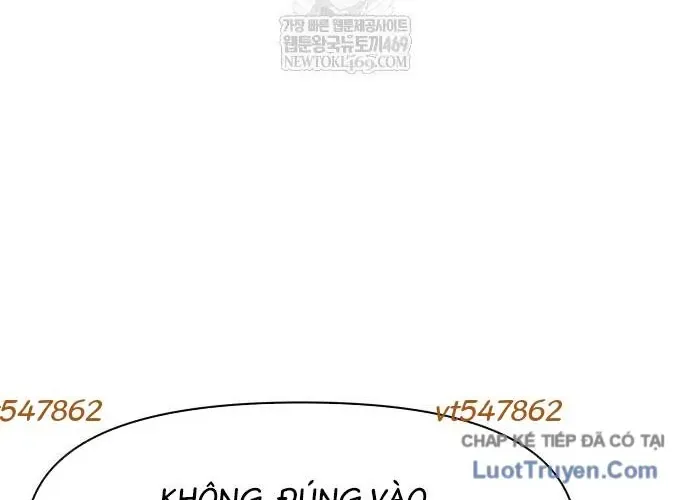 Bộ Mặt Giả Tạo Chap 45 - Next Chap 46