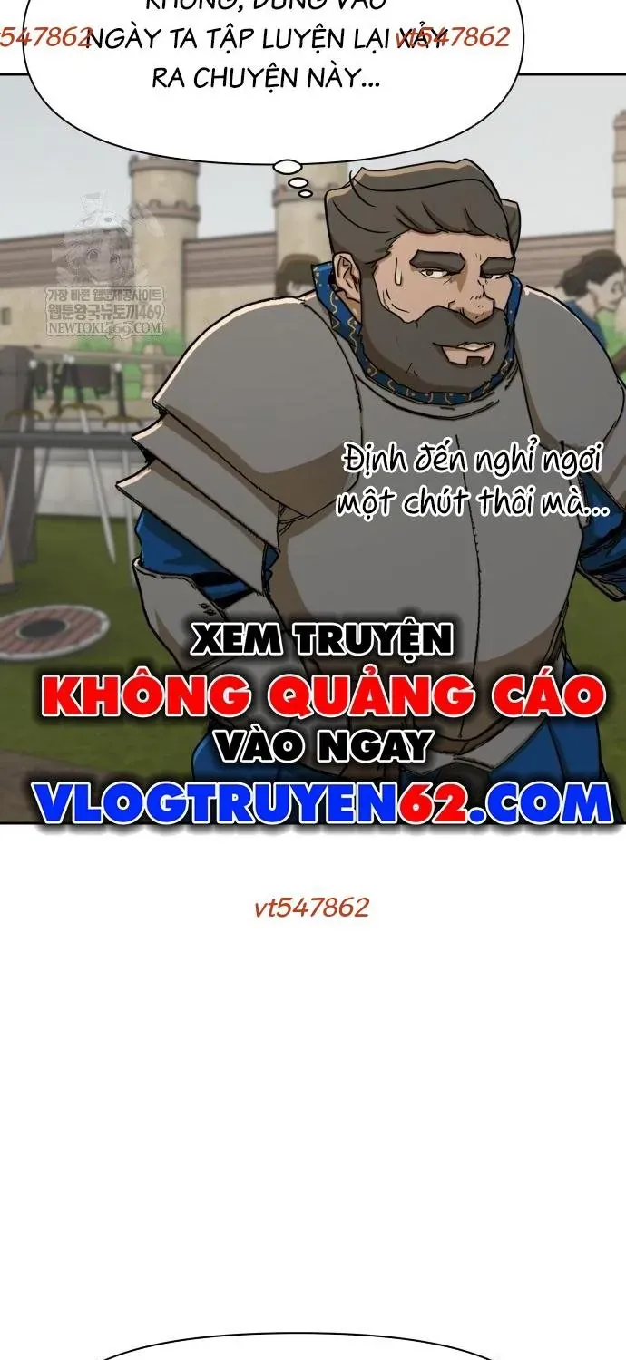 Bộ Mặt Giả Tạo Chap 45 - Next Chap 46