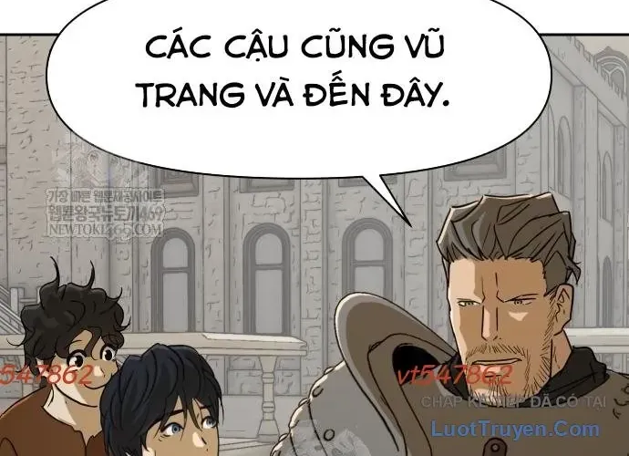 Bộ Mặt Giả Tạo Chap 45 - Next Chap 46