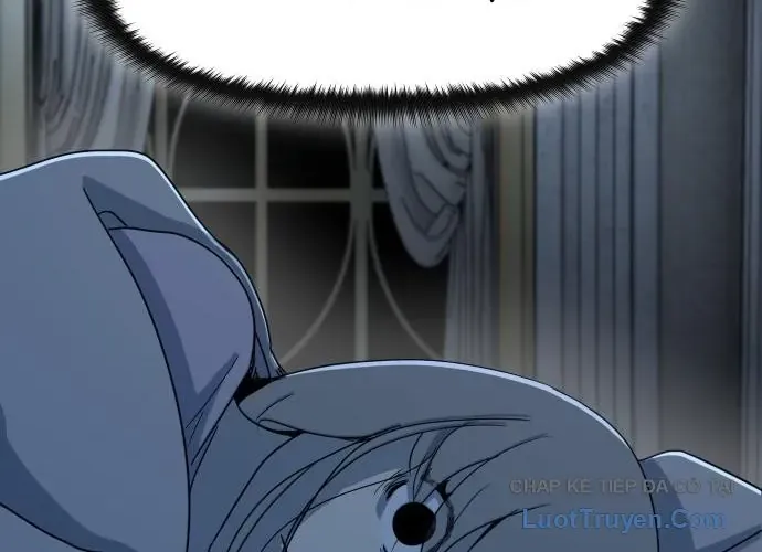 Bộ Mặt Giả Tạo Chap 45 - Next Chap 46