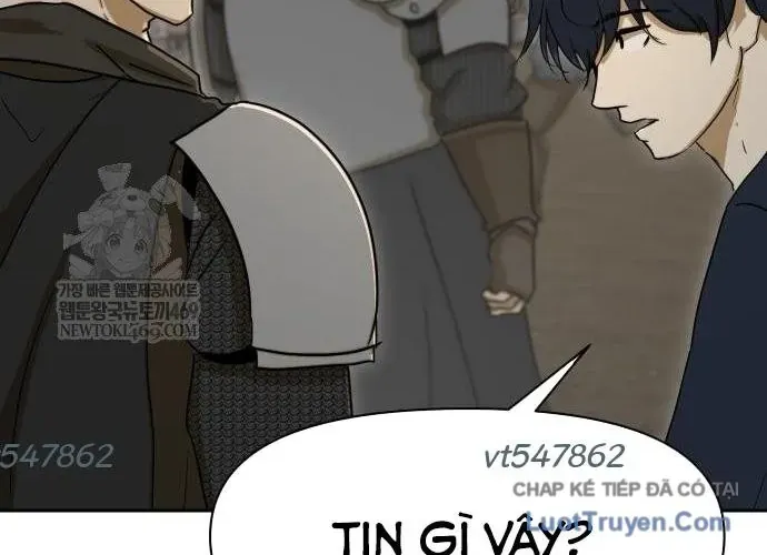Bộ Mặt Giả Tạo Chap 45 - Next Chap 46