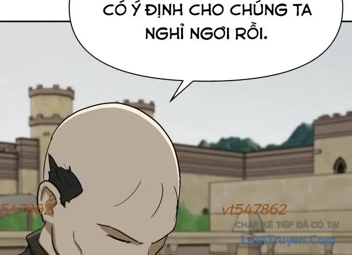 Bộ Mặt Giả Tạo Chap 45 - Next Chap 46