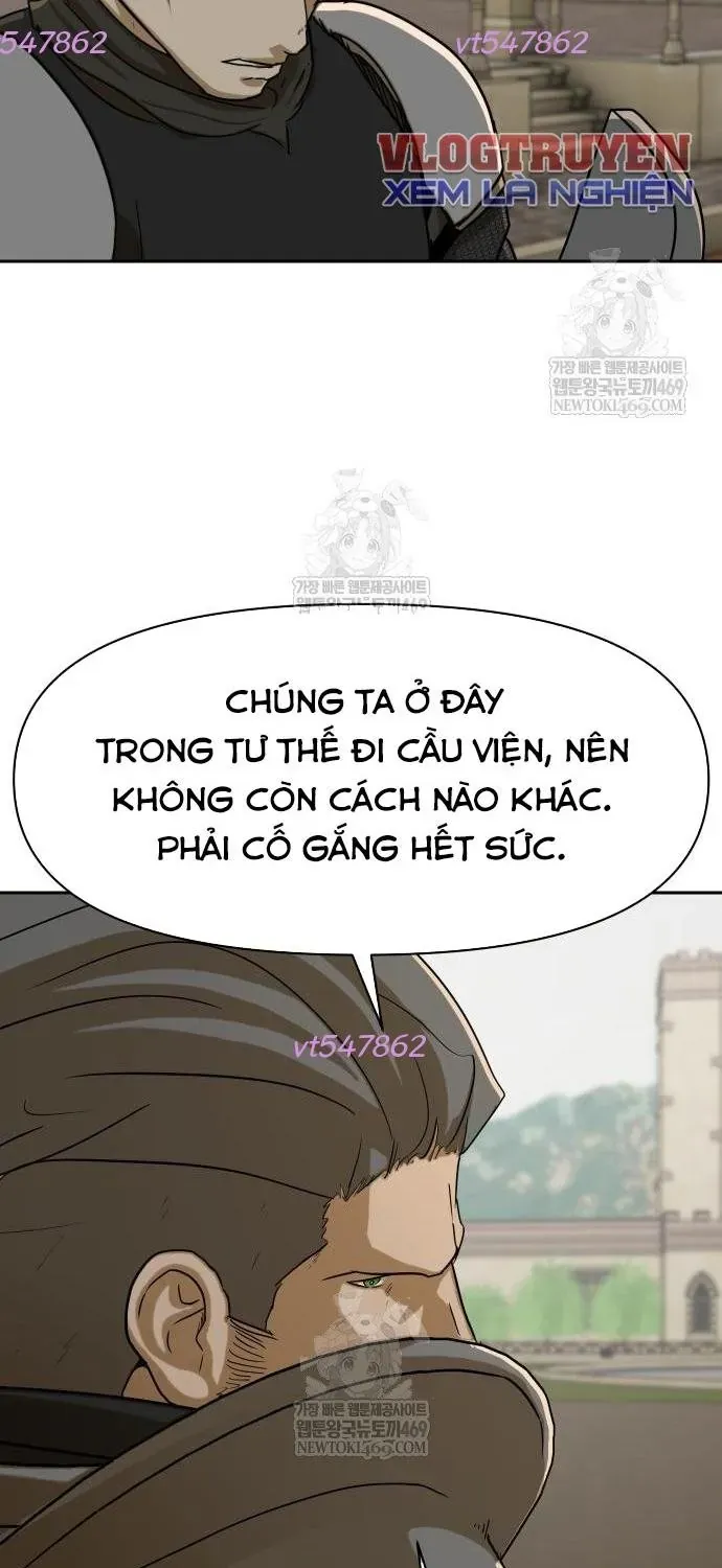 Bộ Mặt Giả Tạo Chap 45 - Next Chap 46