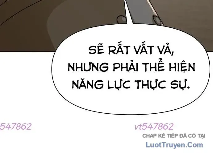 Bộ Mặt Giả Tạo Chap 45 - Next Chap 46