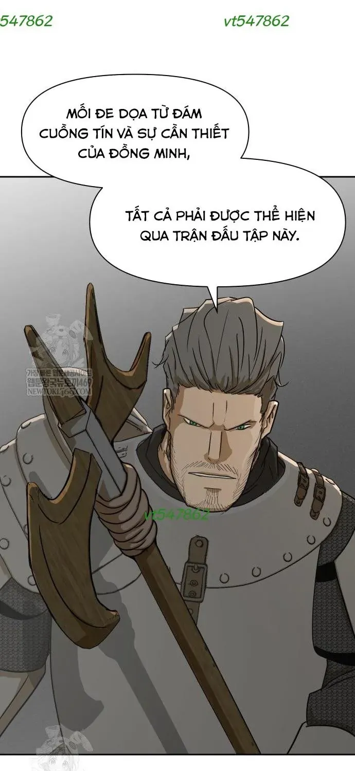 Bộ Mặt Giả Tạo Chap 45 - Next Chap 46