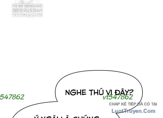 Bộ Mặt Giả Tạo Chap 45 - Next Chap 46