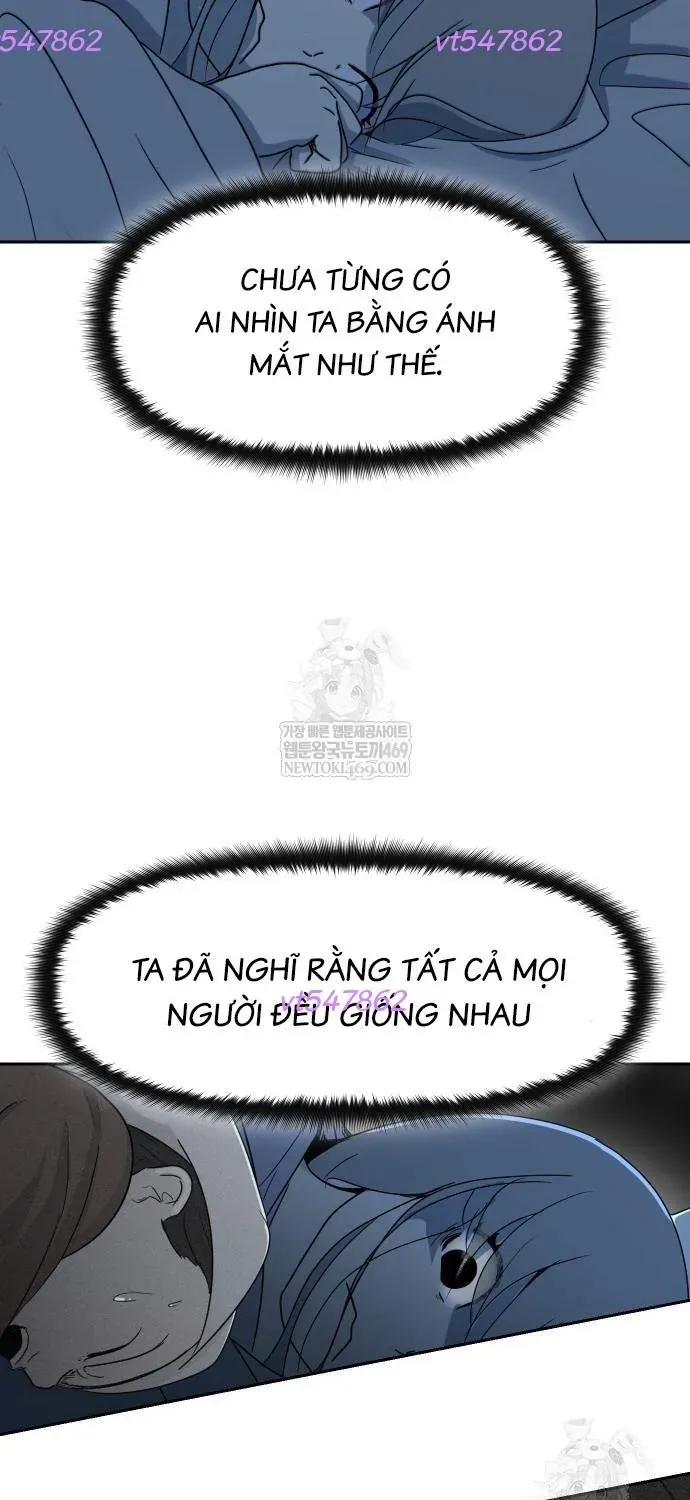 Bộ Mặt Giả Tạo Chap 45 - Next Chap 46