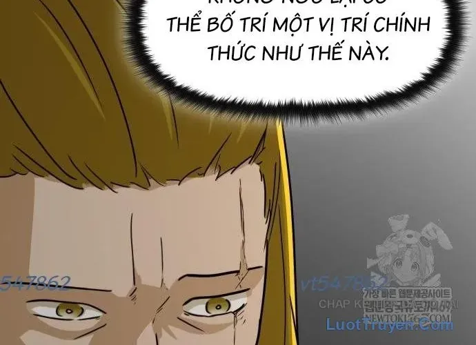 Bộ Mặt Giả Tạo Chap 45 - Next Chap 46
