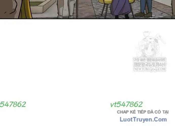Bộ Mặt Giả Tạo Chap 45 - Next Chap 46