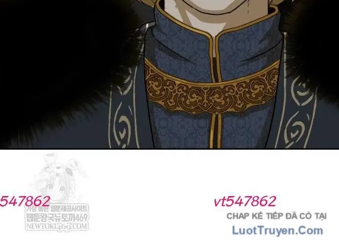 Bộ Mặt Giả Tạo Chap 45 - Next Chap 46