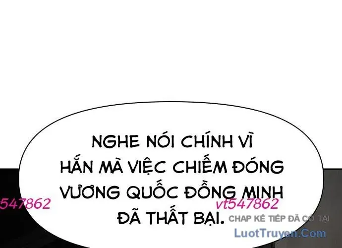 Bộ Mặt Giả Tạo Chap 45 - Next Chap 46