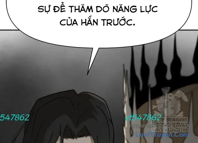 Bộ Mặt Giả Tạo Chap 45 - Next Chap 46