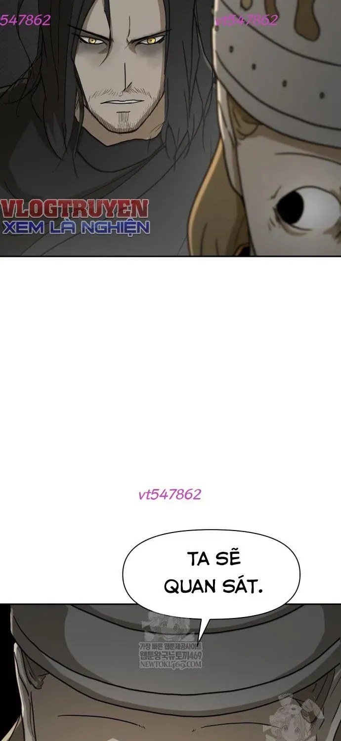 Bộ Mặt Giả Tạo Chap 45 - Next Chap 46
